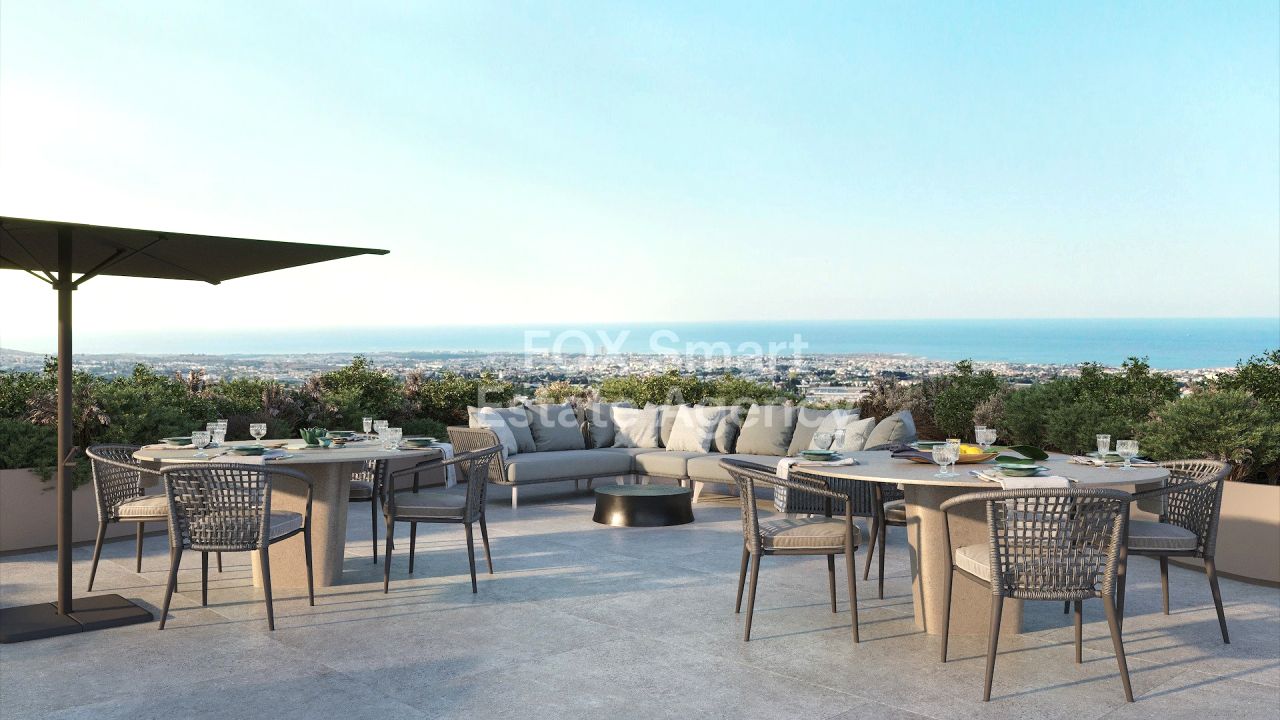 Thumbnail 25 Property 8049 Paphos / LIM-PAF-32213