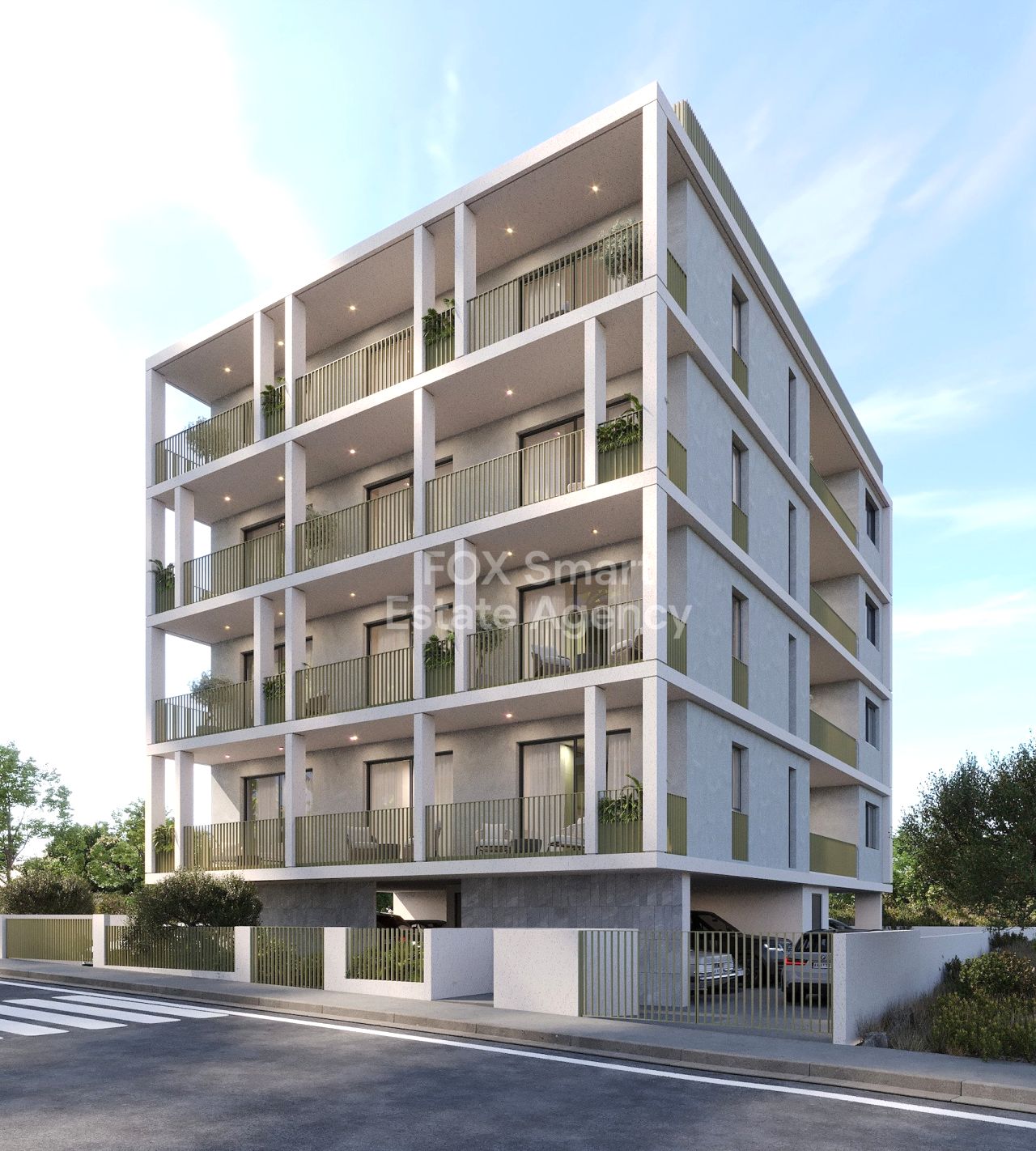 Thumbnail 16 Property 8049 Paphos / LIM-PAF-32213