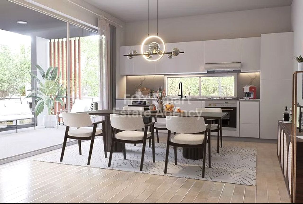 Thumbnail 4 Propriété 8049 Paphos / LIM-PAF-32230