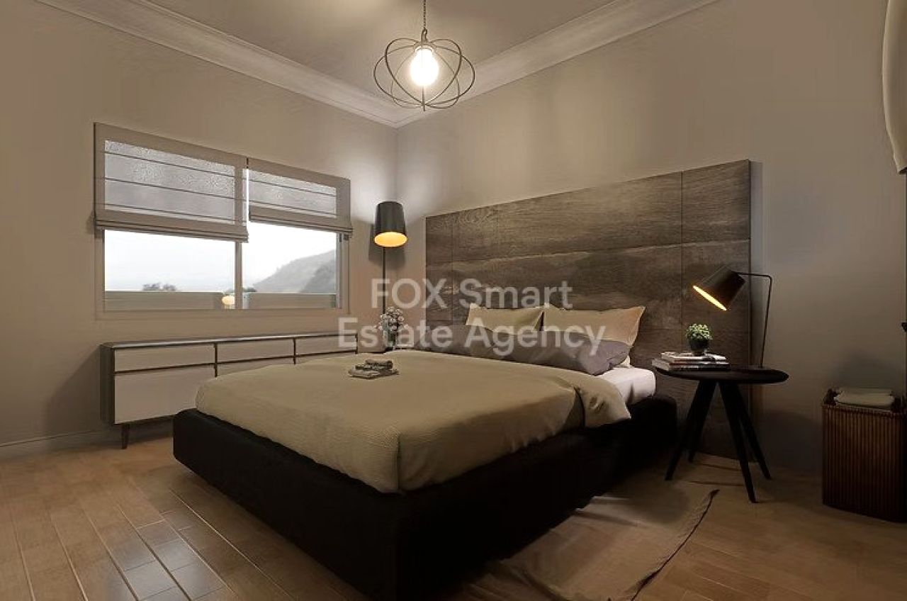 Thumbnail 3 Property 8049 Paphos / LIM-PAF-32234