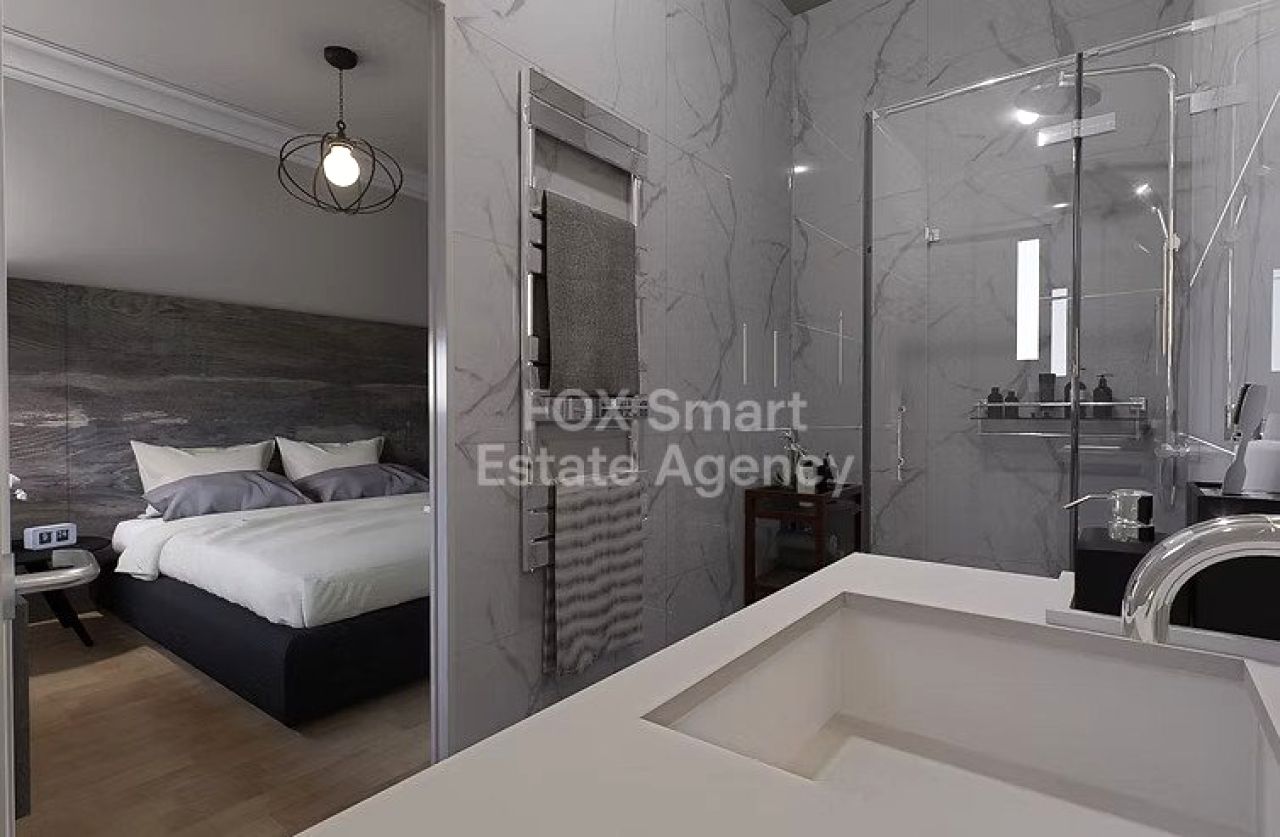 Thumbnail 10 Property 8049 Paphos / LIM-PAF-32234