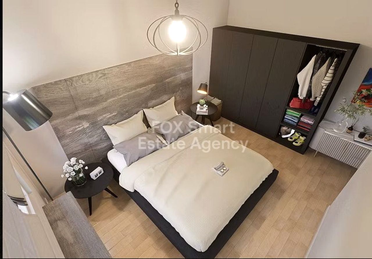 Thumbnail 6 Property 8049 Paphos / LIM-PAF-32234