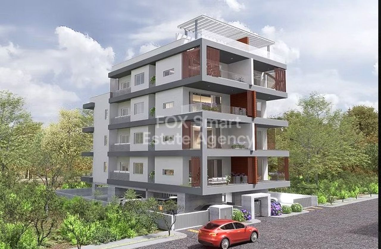 Thumbnail 15 Property 8049 Paphos / LIM-PAF-32236