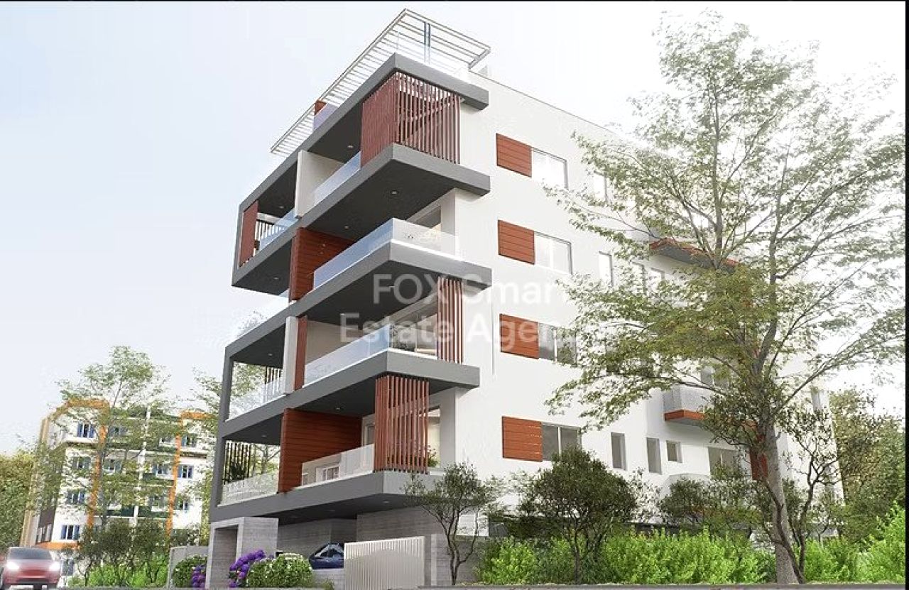 Thumbnail 3 Property 8049 Paphos / LIM-PAF-32236