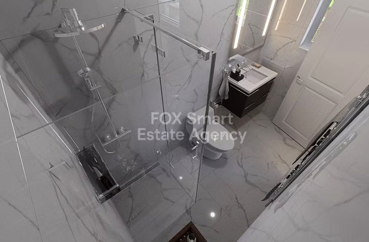 Thumbnail 10 Property 8049 Paphos / LIM-PAF-32236