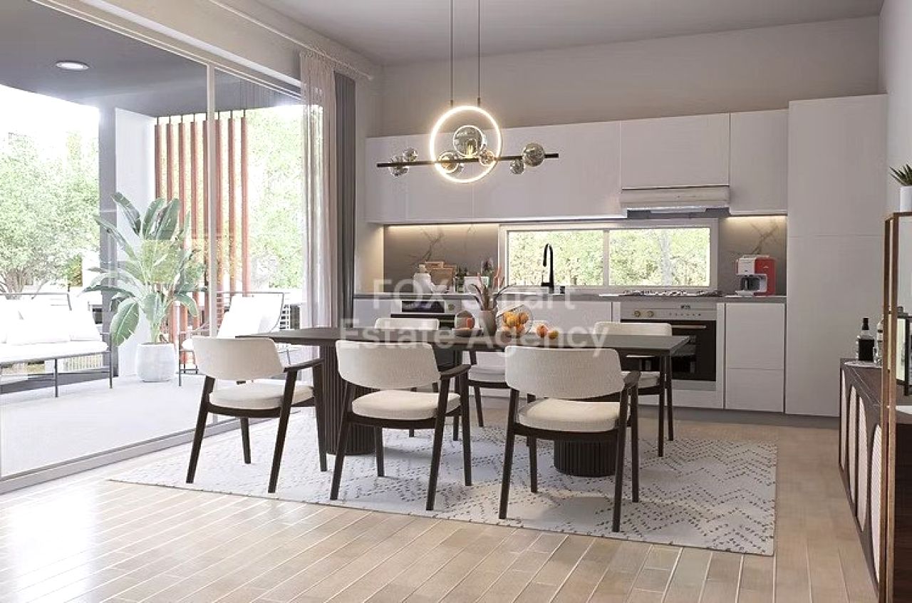 Thumbnail 1 Property 8049 Paphos / LIM-PAF-32238