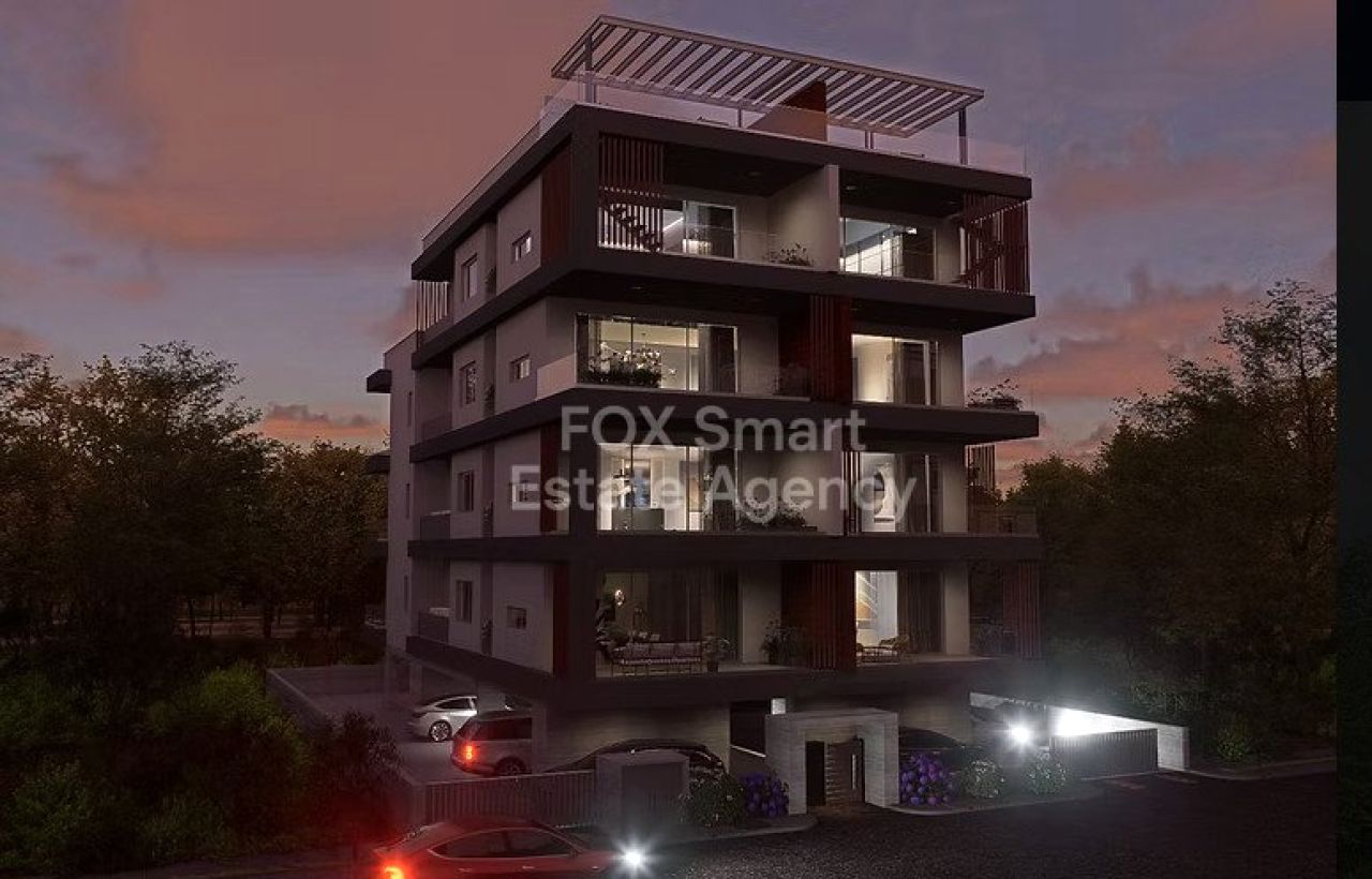 Thumbnail 7 Property 8049 Paphos / LIM-PAF-32238