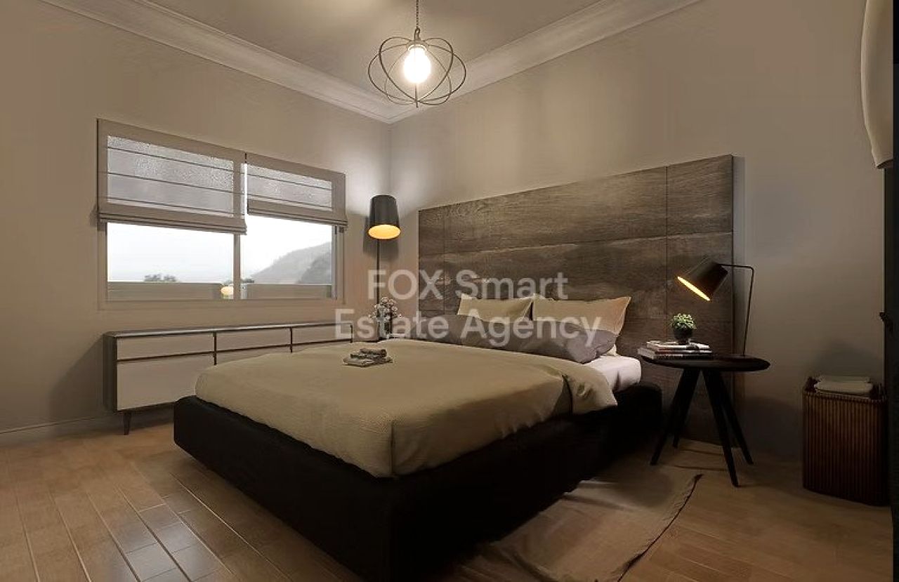 Thumbnail 10 Property 8049 Paphos / LIM-PAF-32238