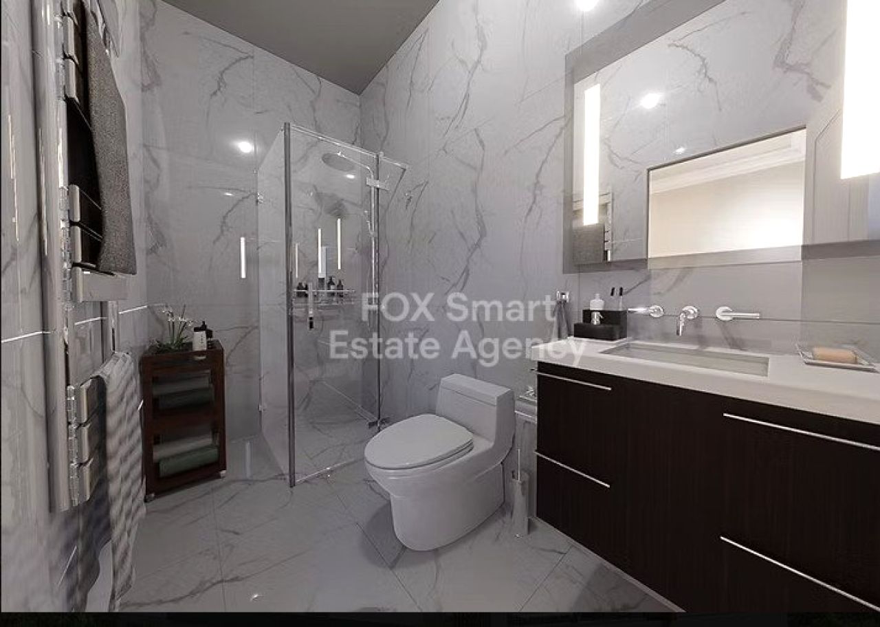 Thumbnail 13 Property 8049 Paphos / LIM-PAF-32238