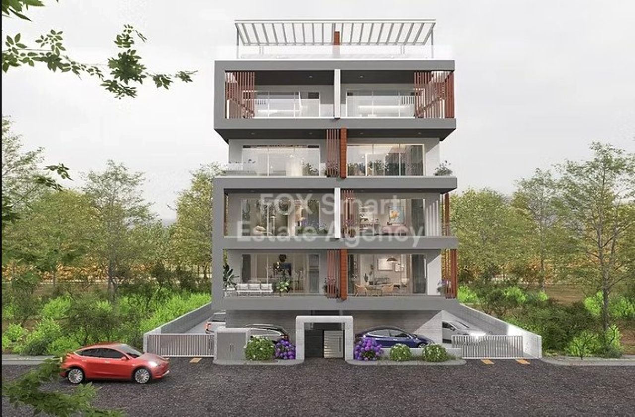 Thumbnail 11 Property 8049 Paphos / LIM-PAF-32238