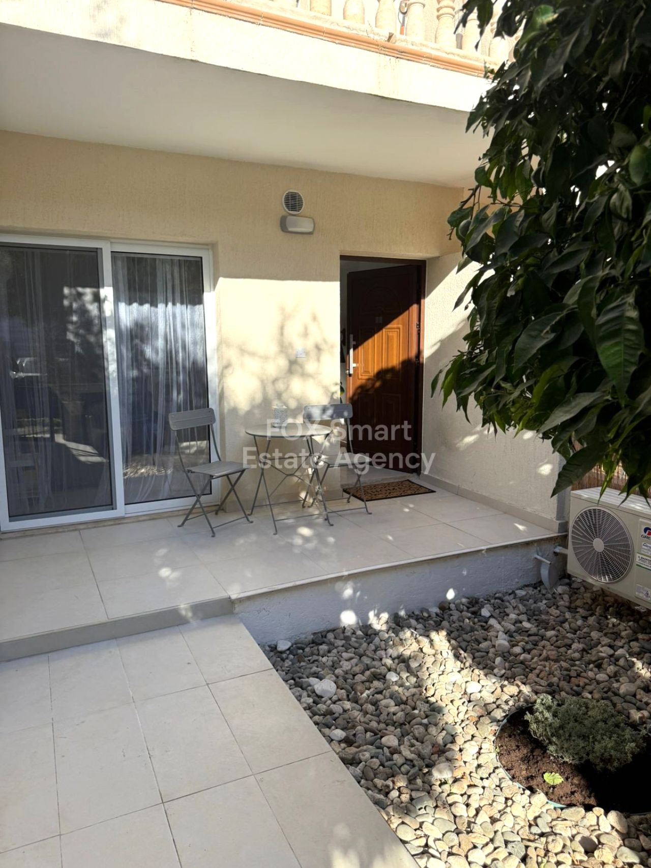 Thumbnail 6 Property 8049 Paphos / LIM-PAF-32383