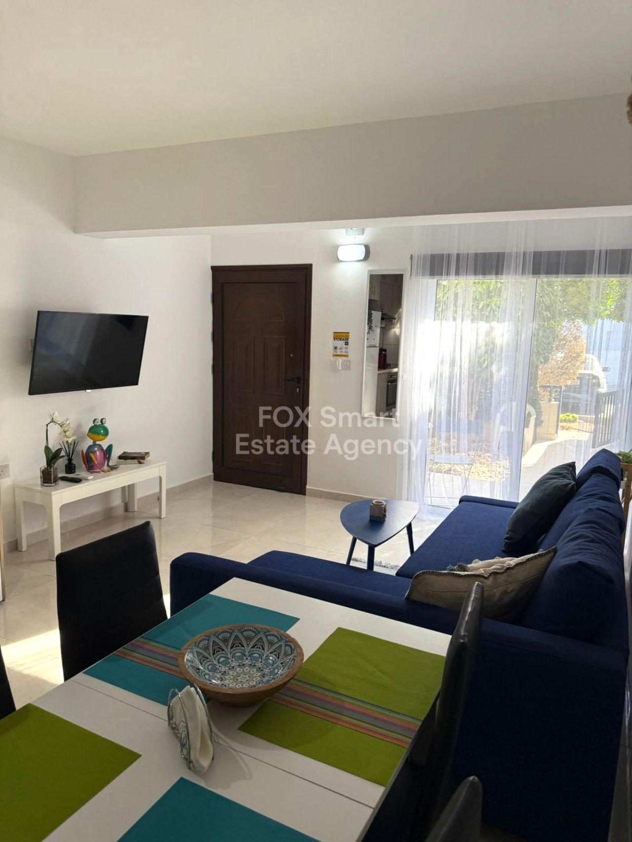 Thumbnail 1 Property 8049 Paphos / LIM-PAF-32383