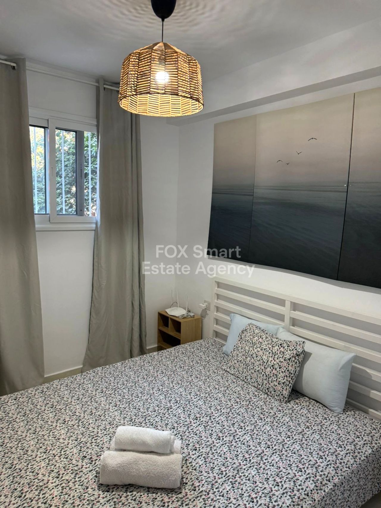 Thumbnail 5 Property 8049 Paphos / LIM-PAF-32383