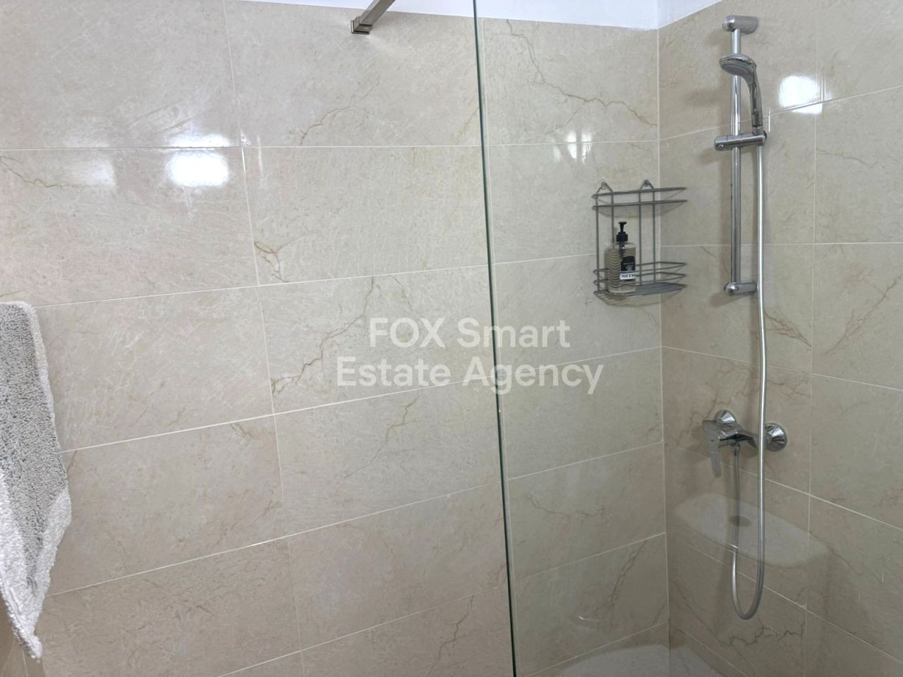 Thumbnail 9 Property 8049 Paphos / LIM-PAF-32383