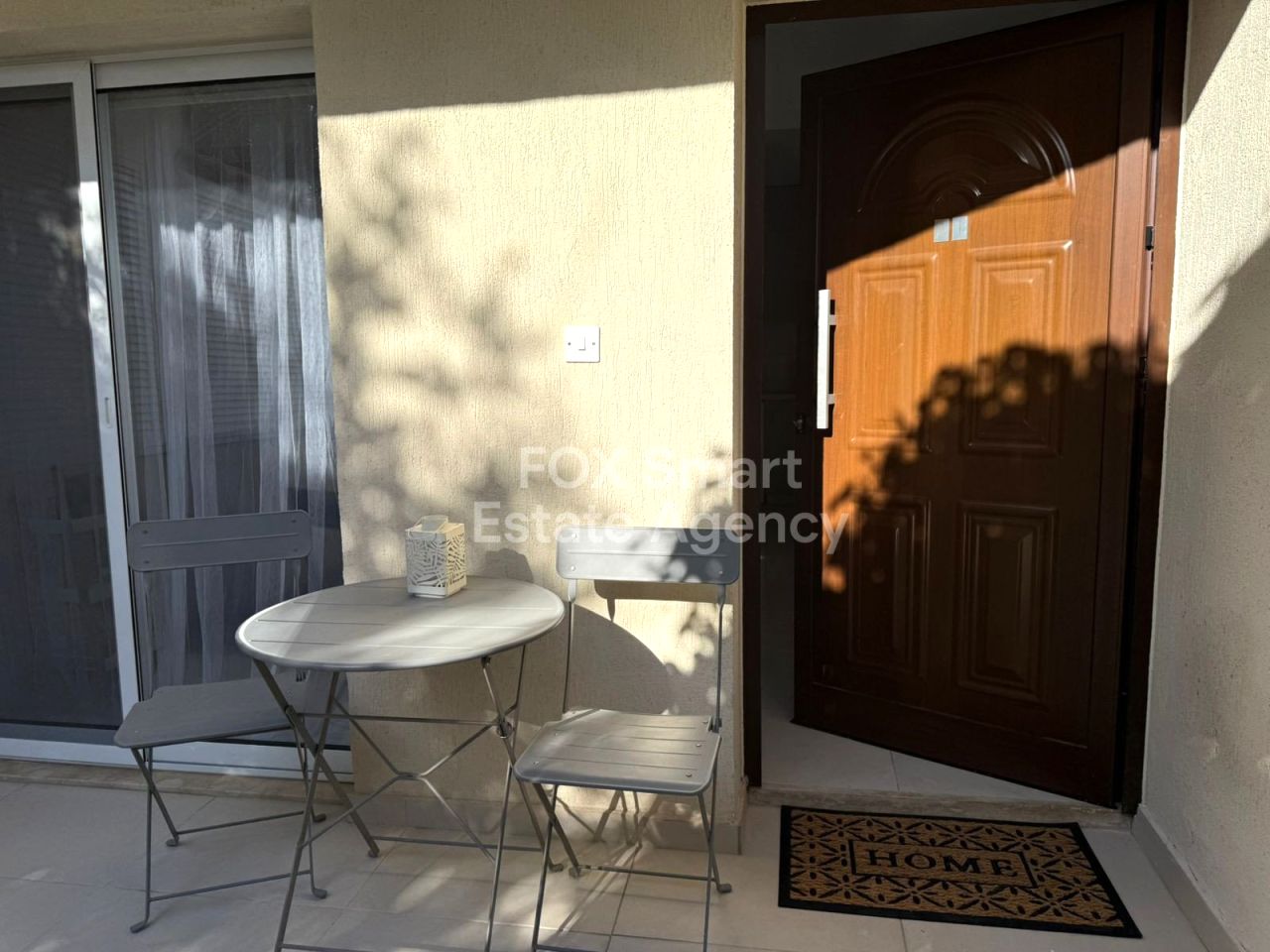 Thumbnail 7 Property 8049 Paphos / LIM-PAF-32383