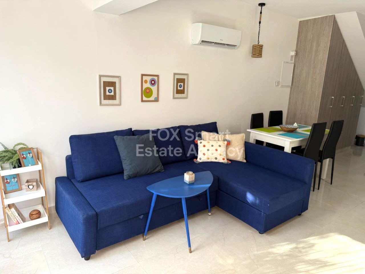 Thumbnail 2 Property 8049 Paphos / LIM-PAF-32383