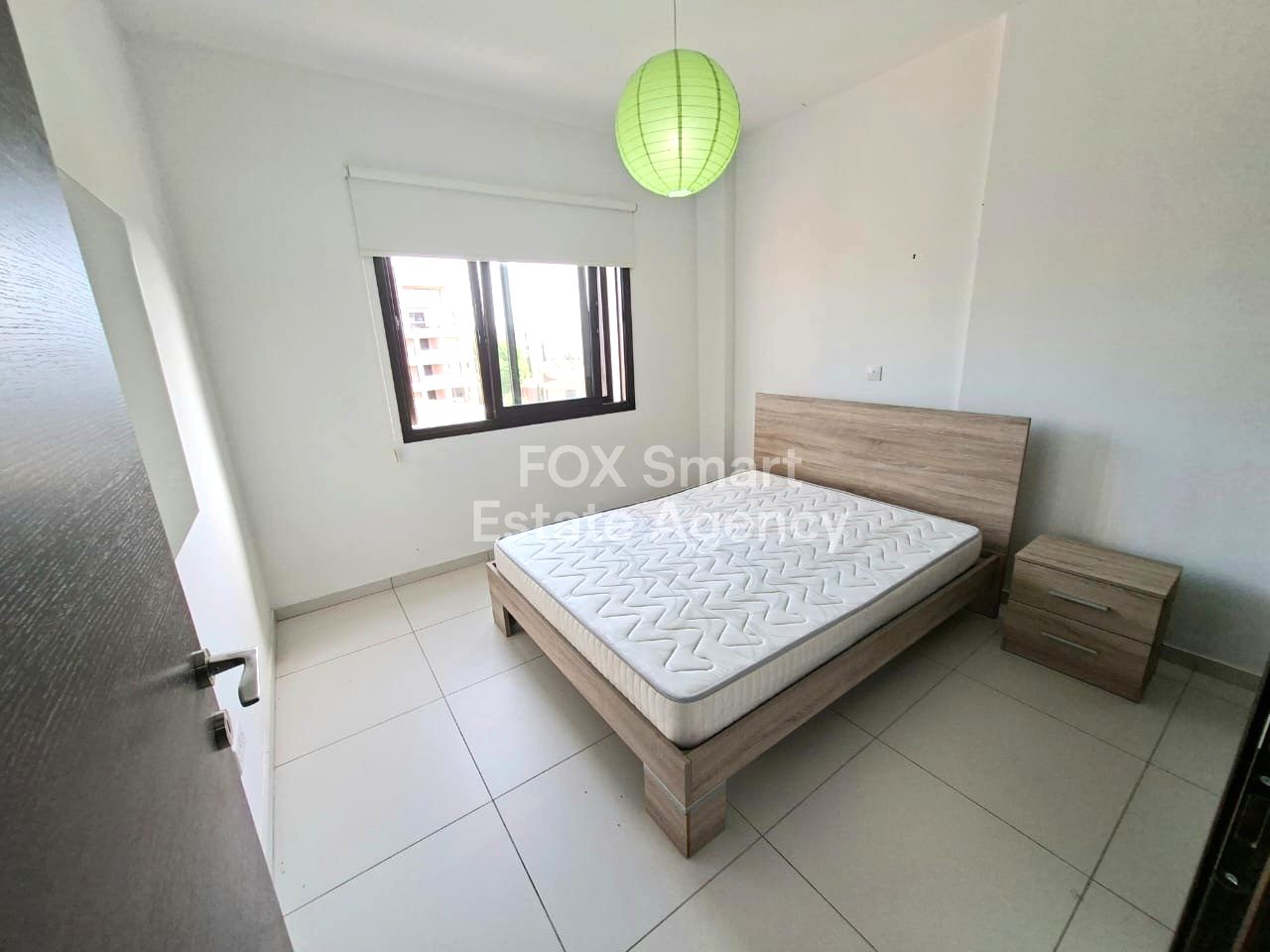 Thumbnail 11 LIM-PAF-32627 / נכס 8049 פאפוס