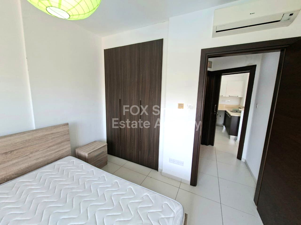 Thumbnail 12 LIM-PAF-32627 / נכס 8049 פאפוס