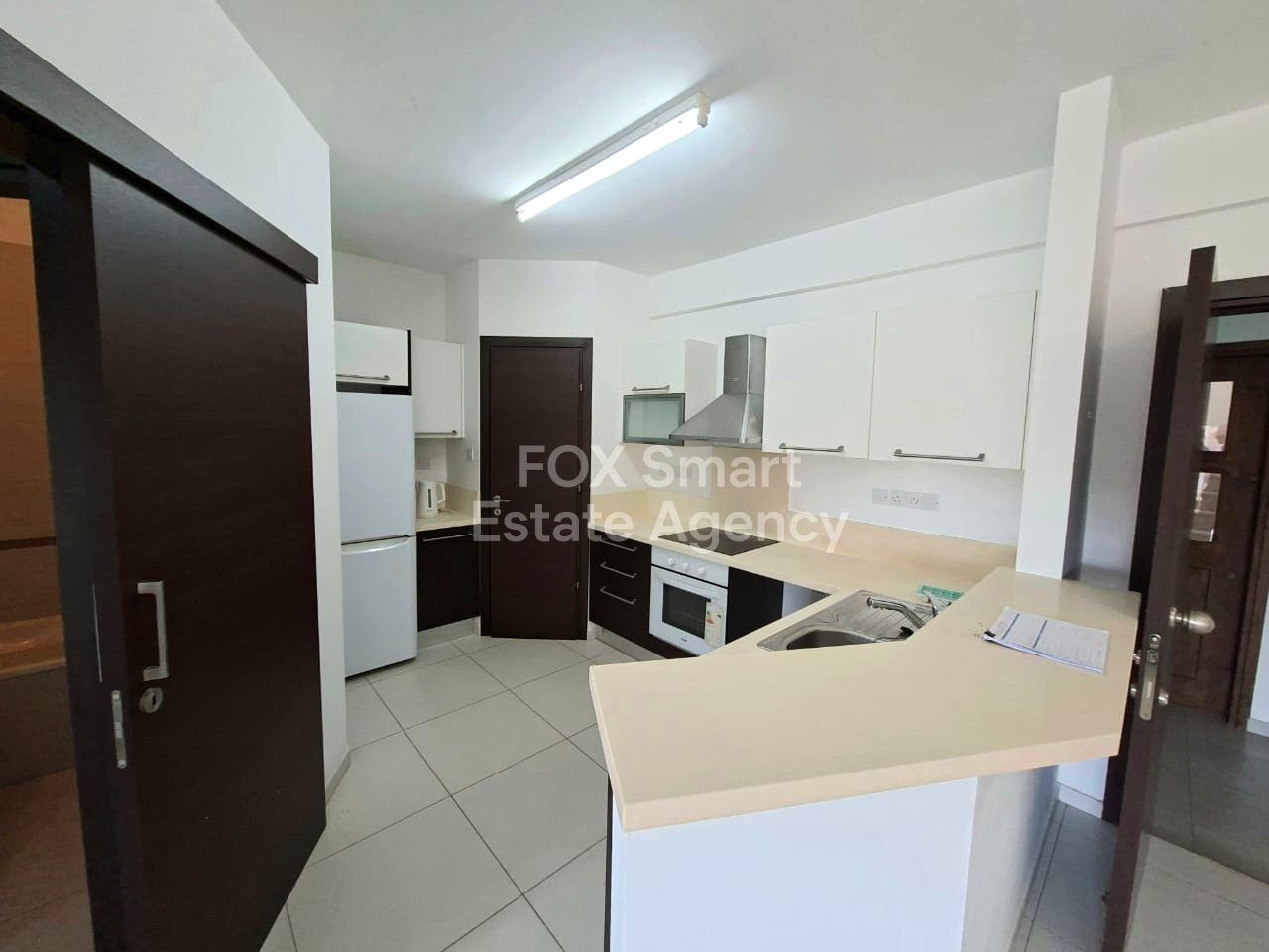 Thumbnail 6 LIM-PAF-32627 / נכס 8049 פאפוס