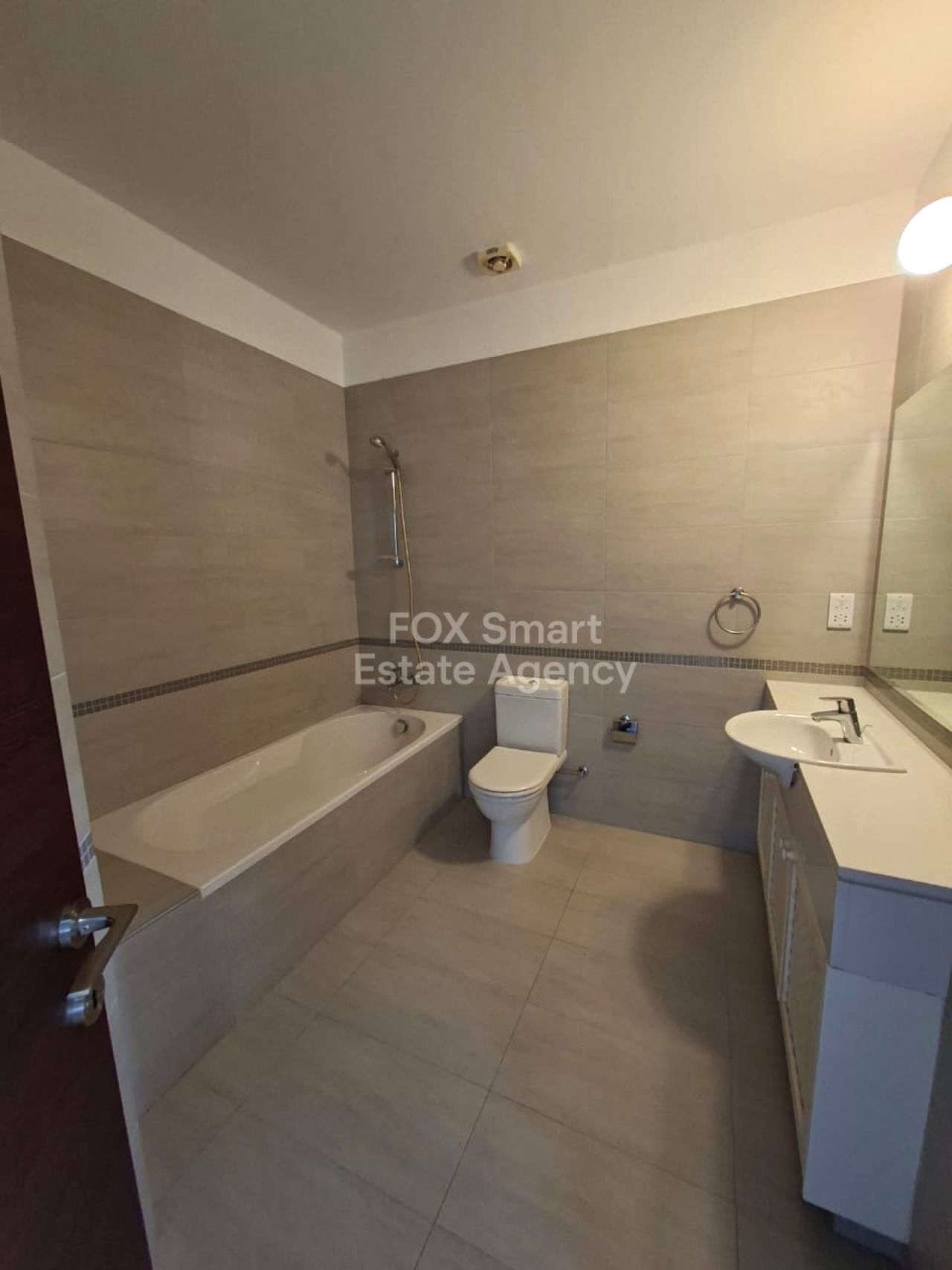 Thumbnail 7 LIM-PAF-32627 / נכס 8049 פאפוס