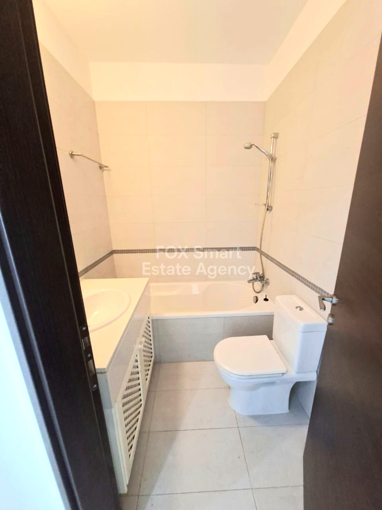 Thumbnail 10 LIM-PAF-32627 / נכס 8049 פאפוס