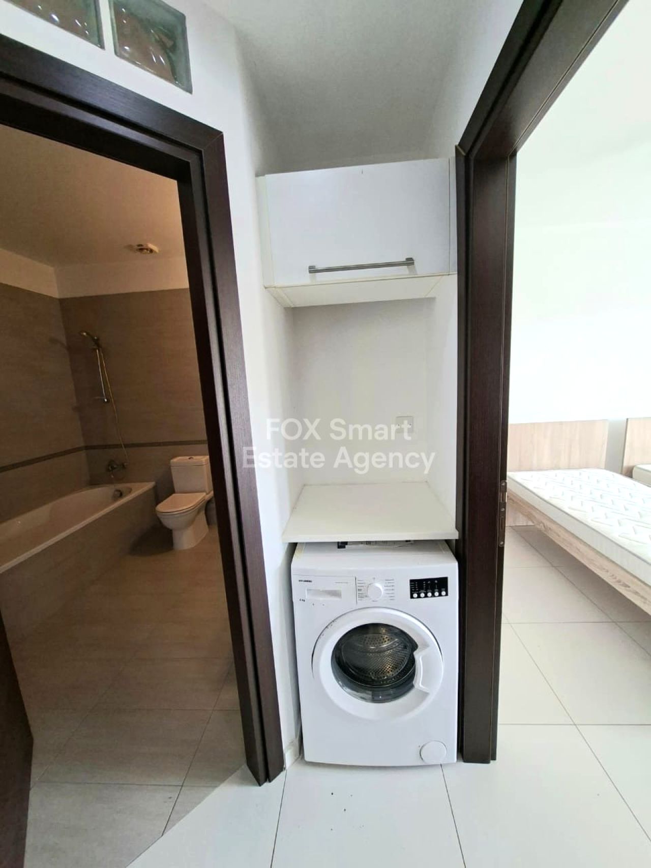 Thumbnail 9 LIM-PAF-32627 / נכס 8049 פאפוס