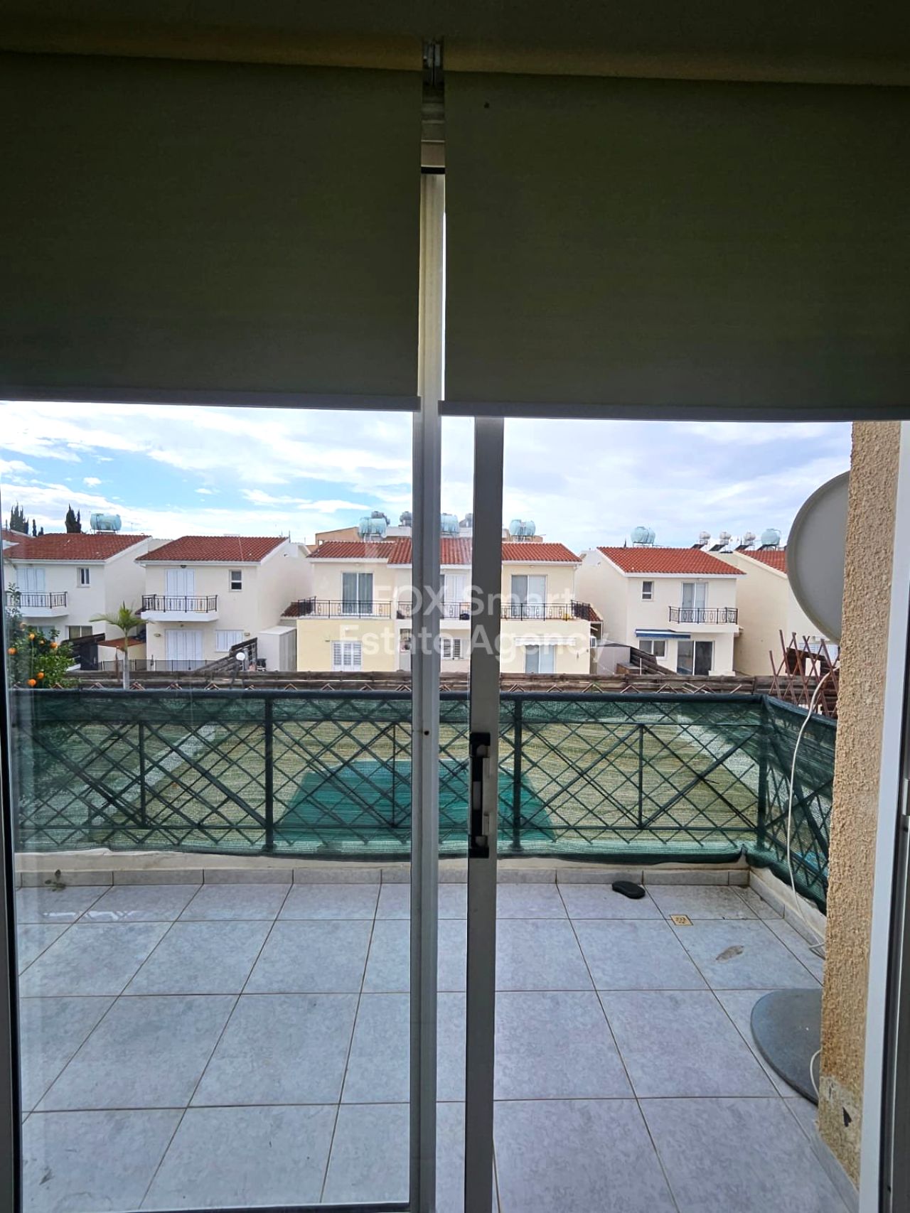 Thumbnail 2 Propriété 8049 Paphos / LIM-PAF-32666