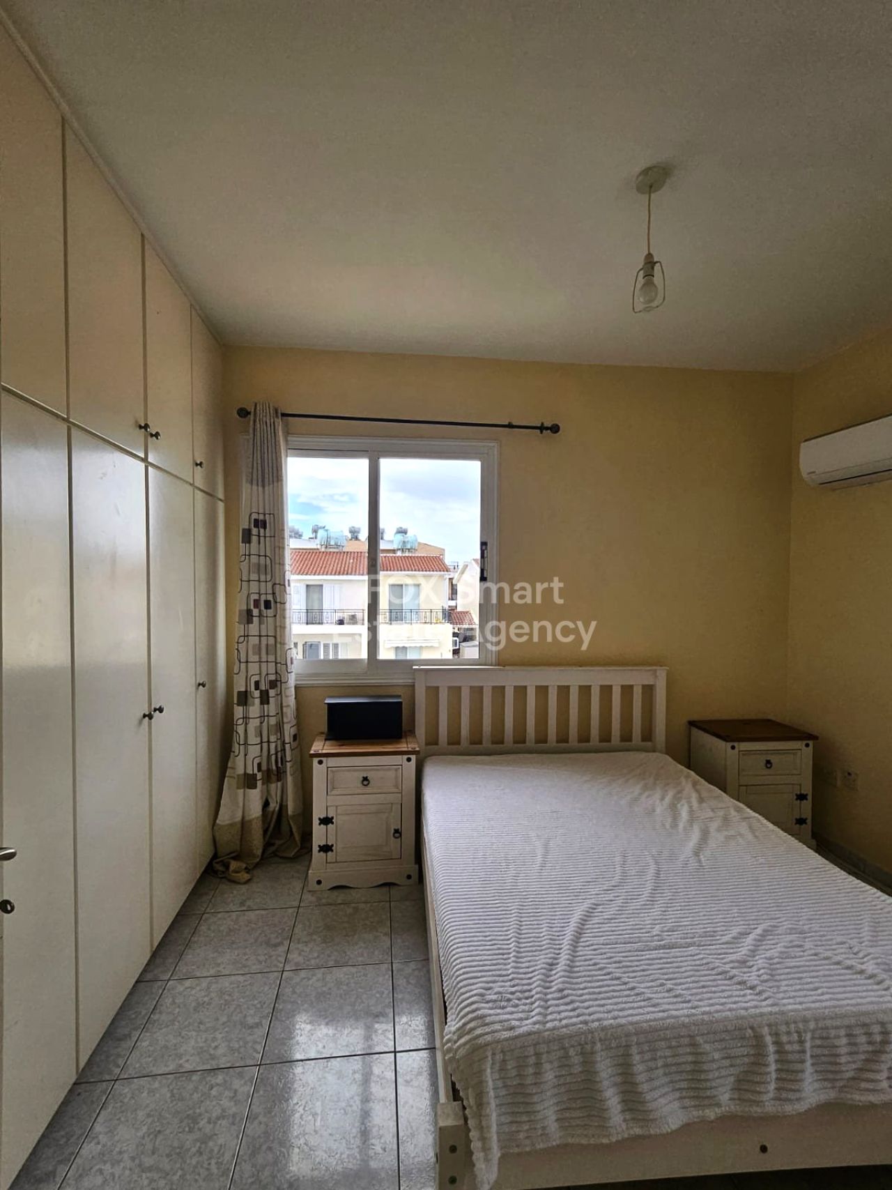 Thumbnail 6 Propriété 8049 Paphos / LIM-PAF-32666