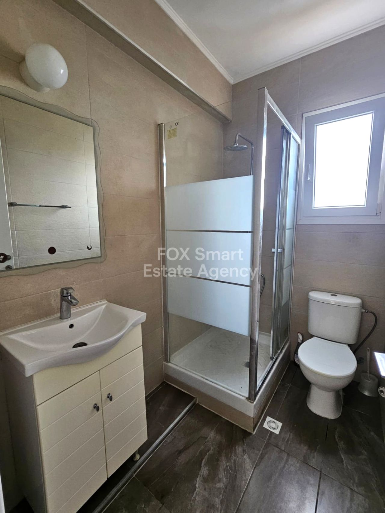 Thumbnail 8 Propriété 8049 Paphos / LIM-PAF-32666