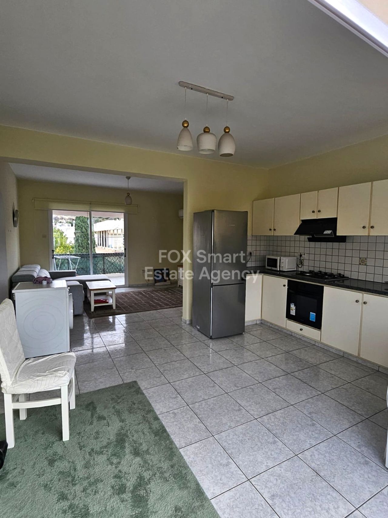 Thumbnail 4 Propriété 8049 Paphos / LIM-PAF-32666