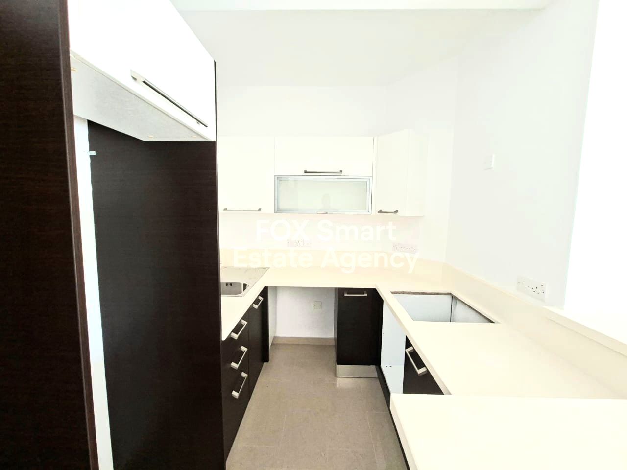 Thumbnail 6 Property 8049 Paphos / LIM-PAF-32710