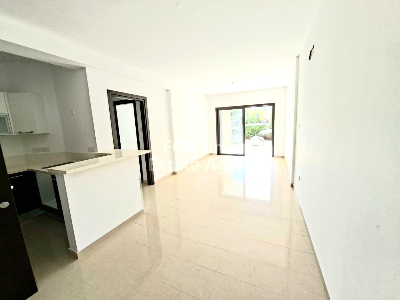 Thumbnail 7 Property 8049 Paphos / LIM-PAF-32710