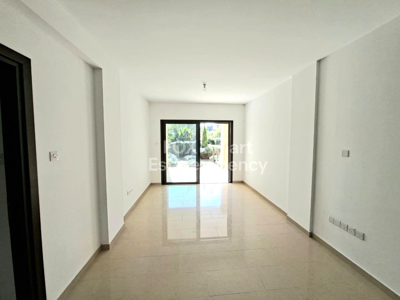 Thumbnail 4 Property 8049 Paphos / LIM-PAF-32710