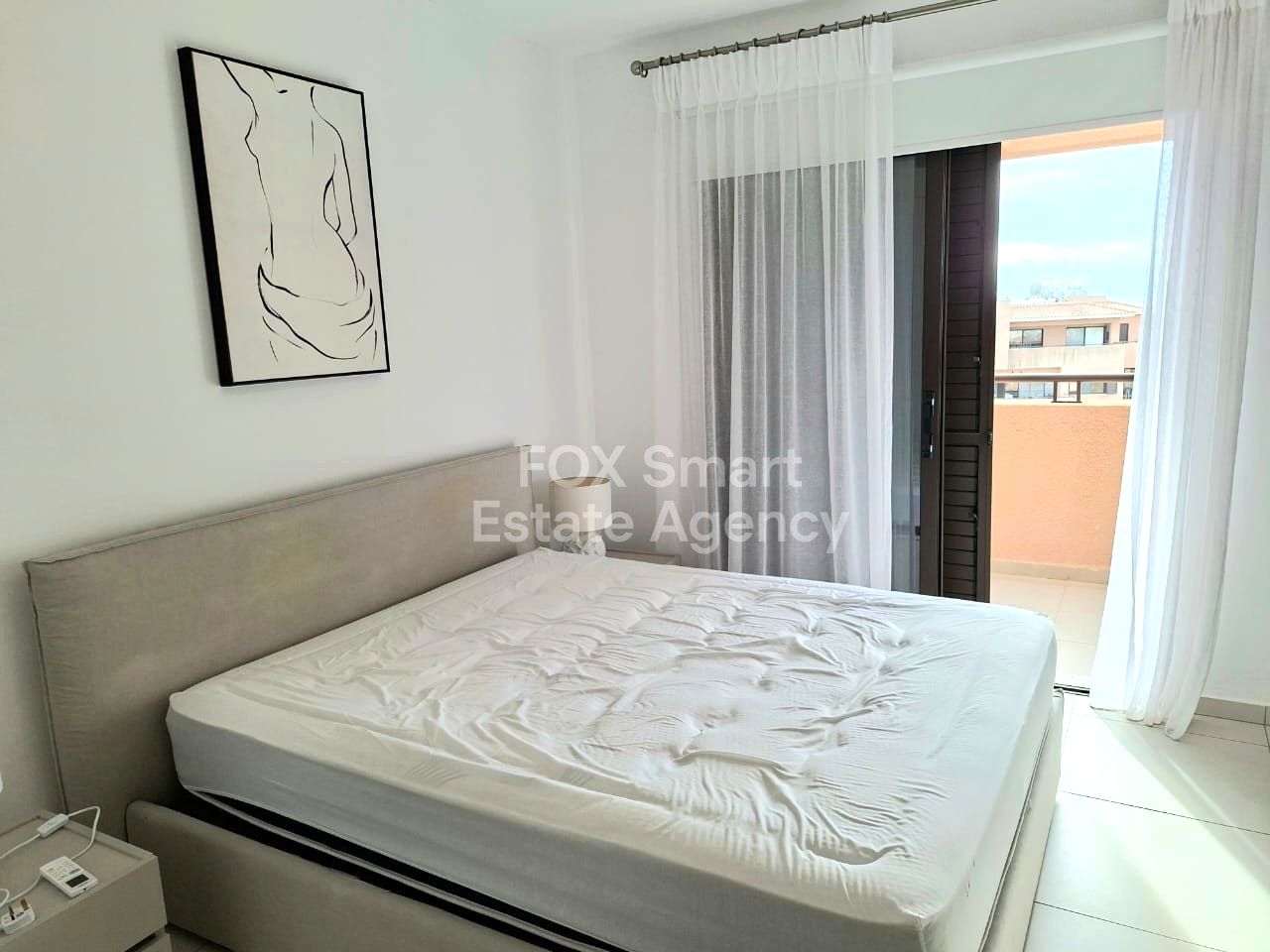 Thumbnail 12 Właściwość 8049 Pafos / LIM-PAF-32800