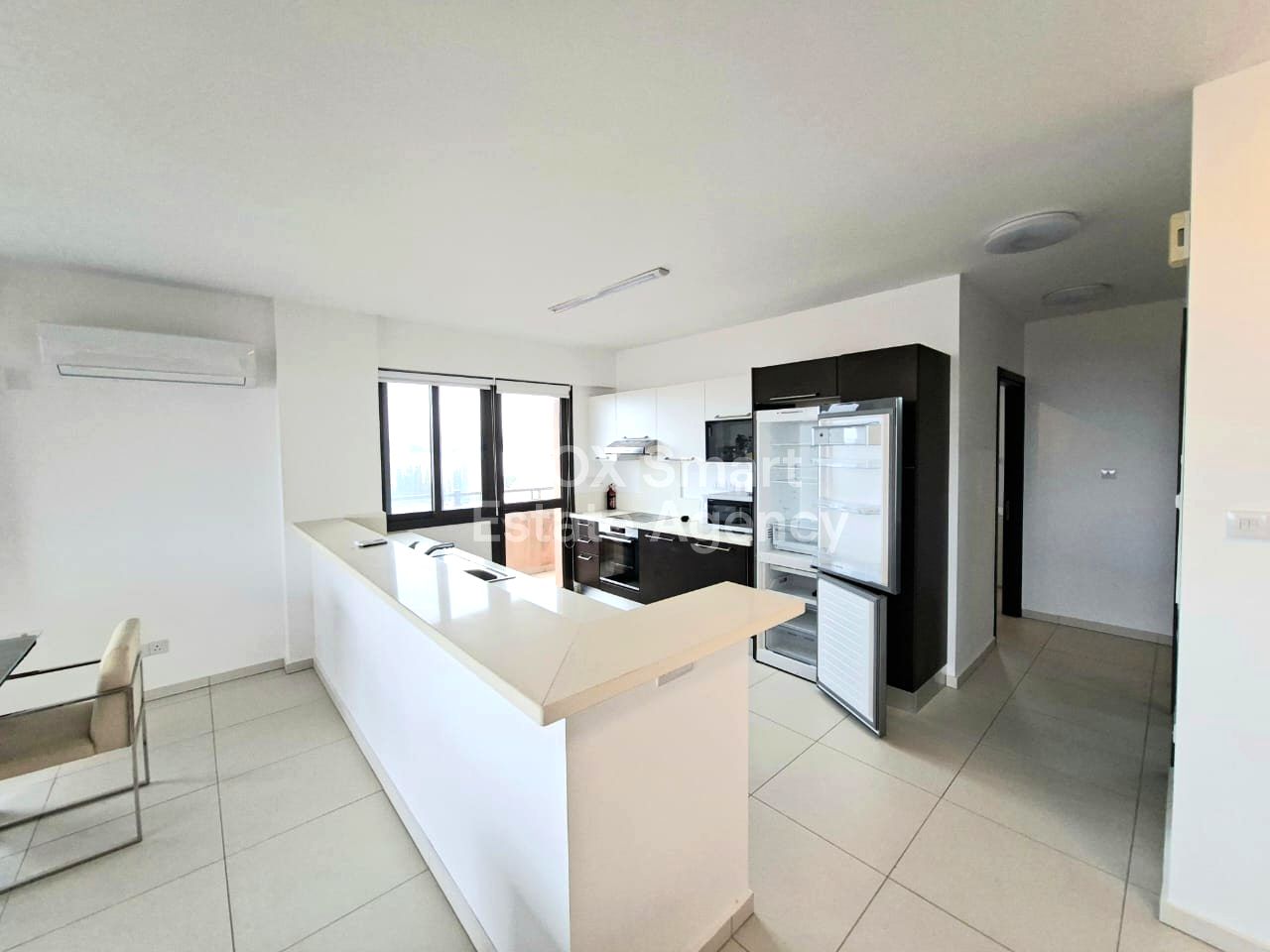 Thumbnail 1 Właściwość 8049 Pafos / LIM-PAF-32800