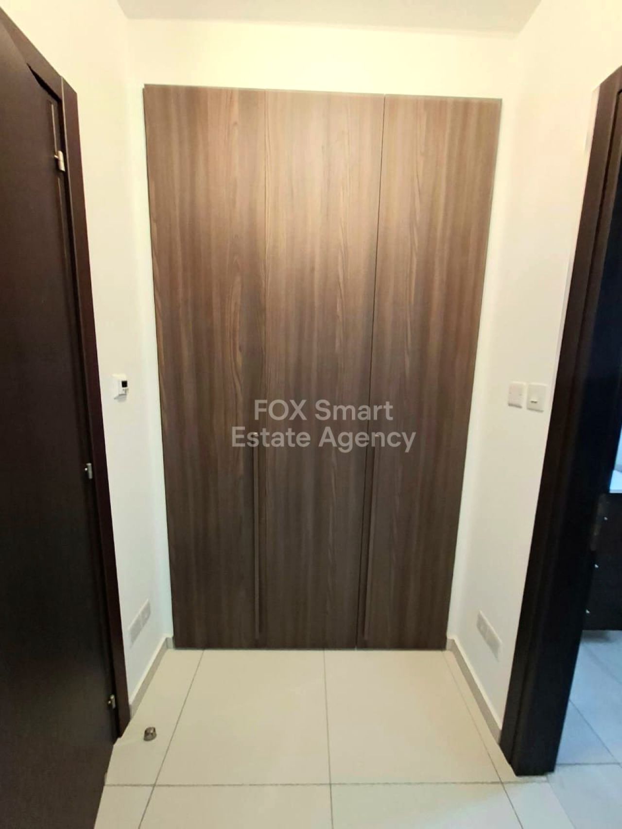 Thumbnail 10 Właściwość 8049 Pafos / LIM-PAF-32800