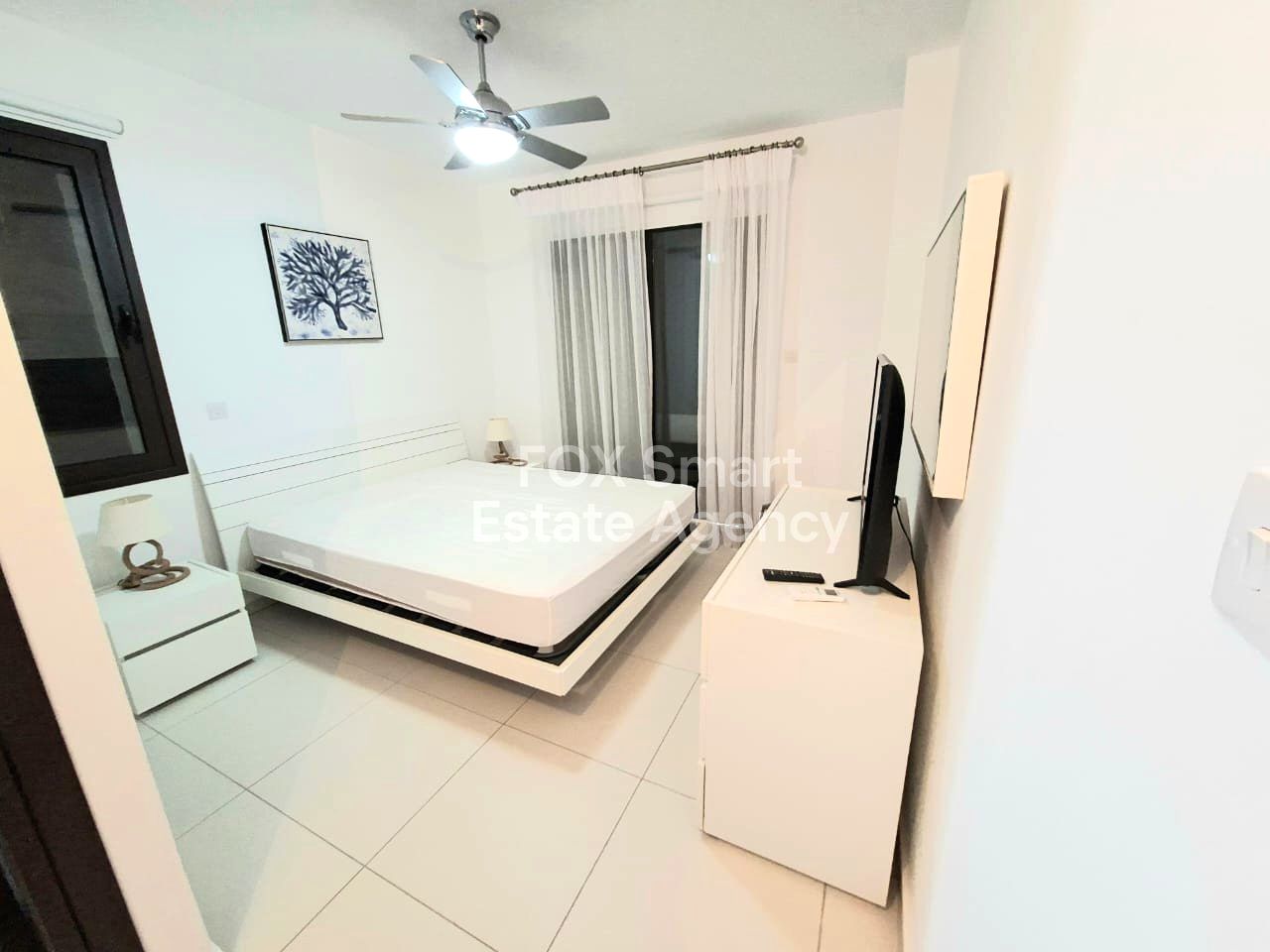 Thumbnail 2 Właściwość 8049 Pafos / LIM-PAF-32800