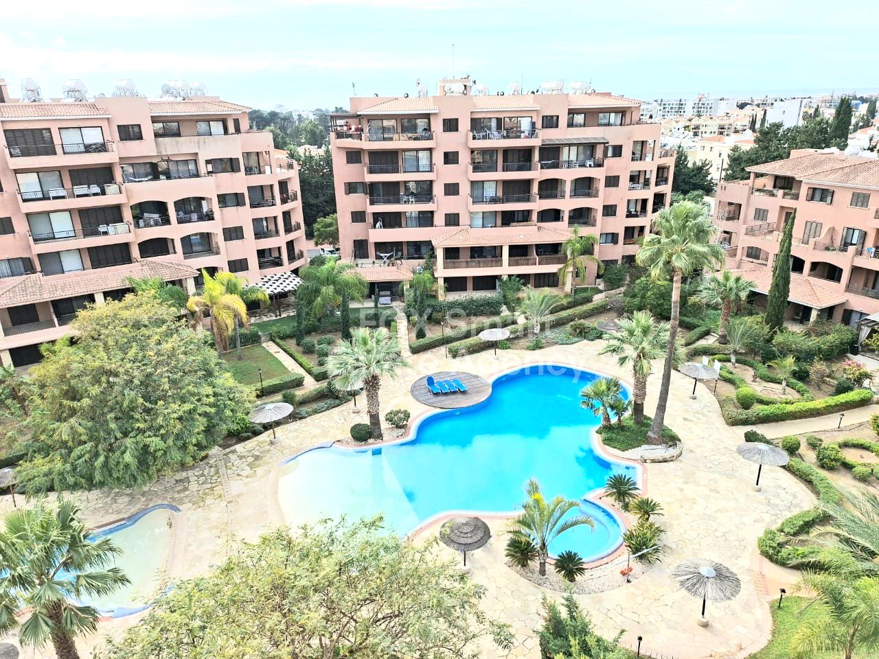 Thumbnail 15 Właściwość 8049 Pafos / LIM-PAF-32800