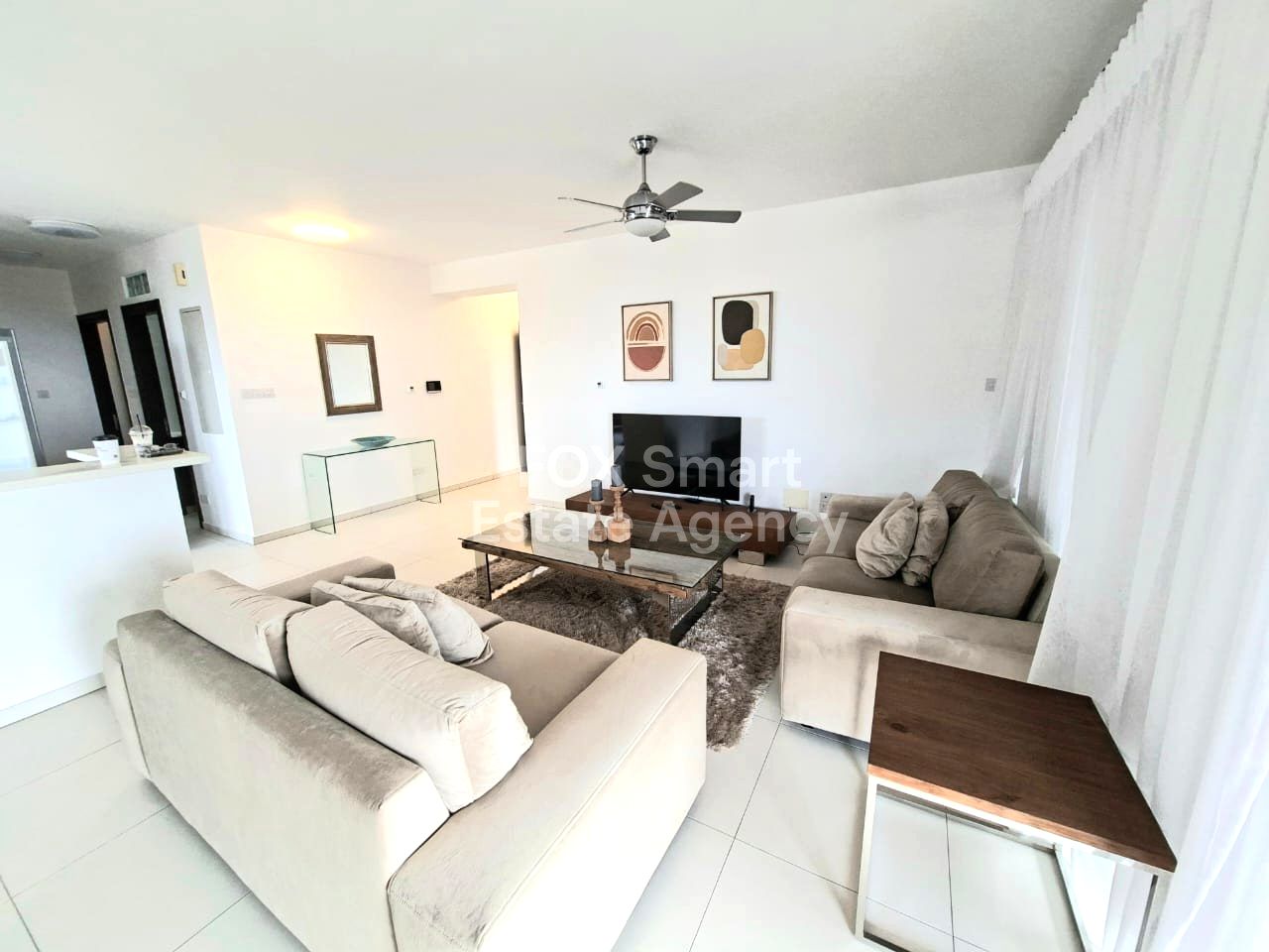 Thumbnail 3 Właściwość 8049 Pafos / LIM-PAF-32800