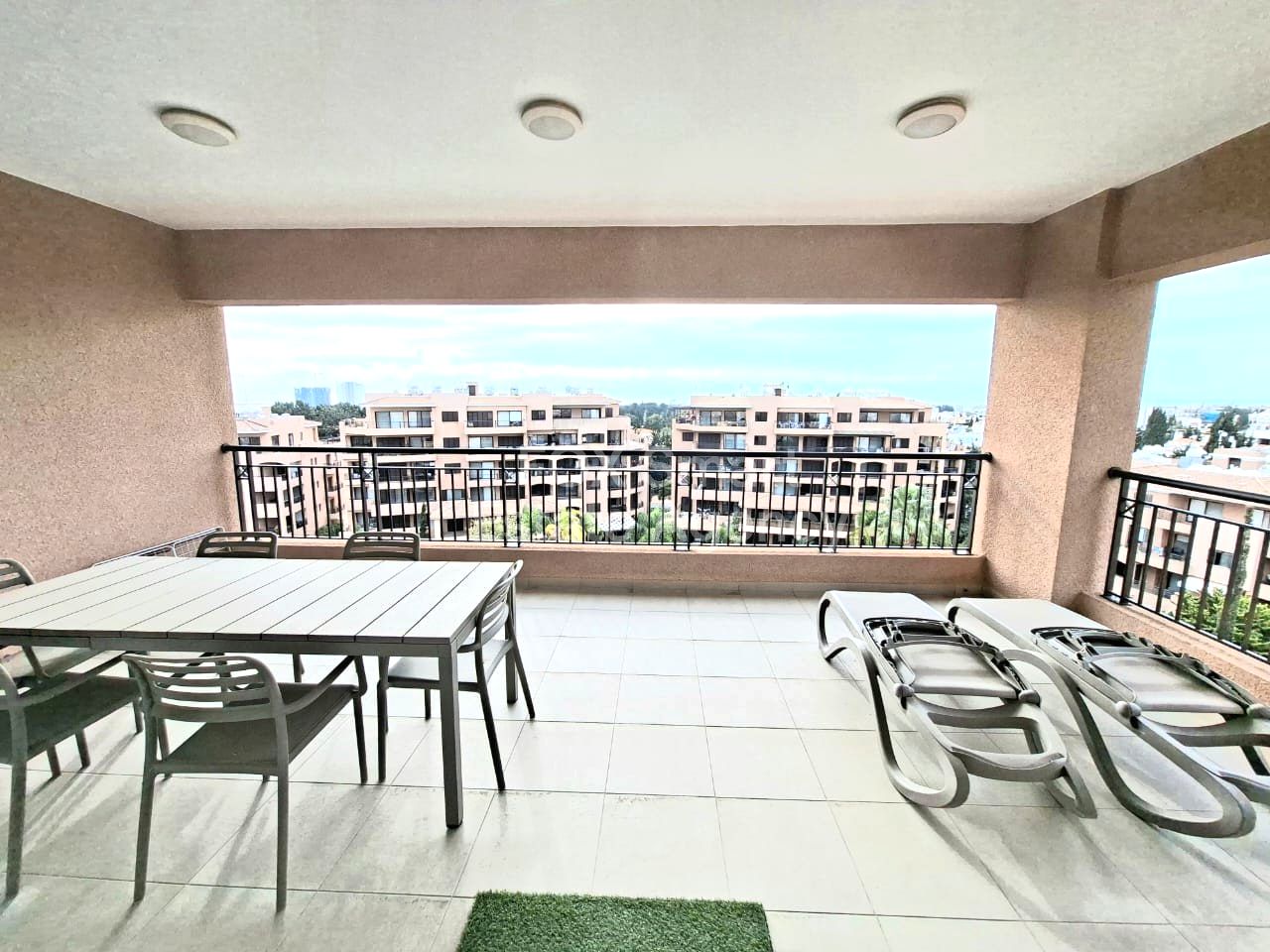 Thumbnail 9 Właściwość 8049 Pafos / LIM-PAF-32800