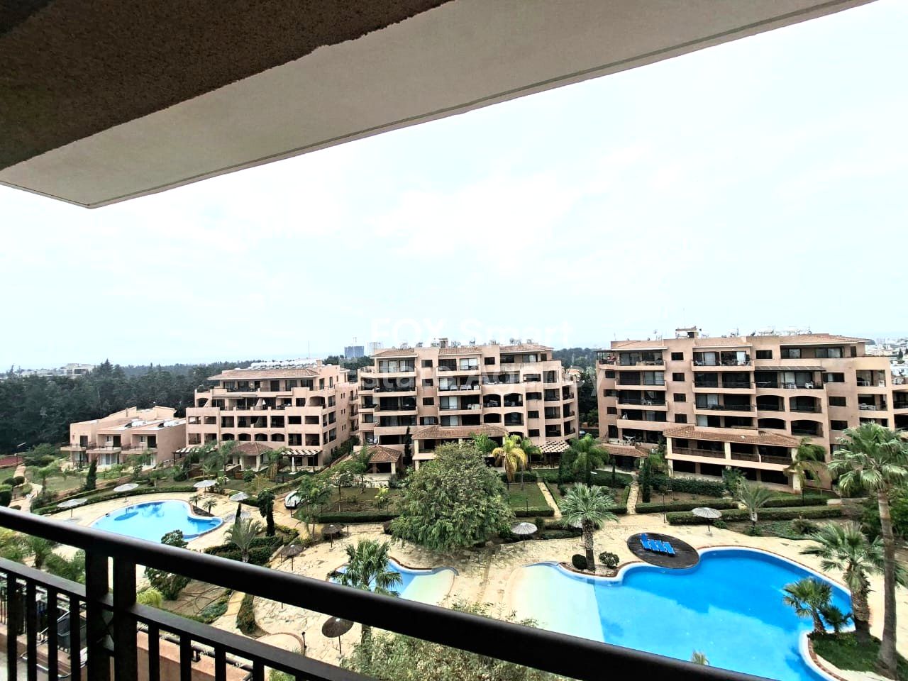 Thumbnail 13 Właściwość 8049 Pafos / LIM-PAF-32800