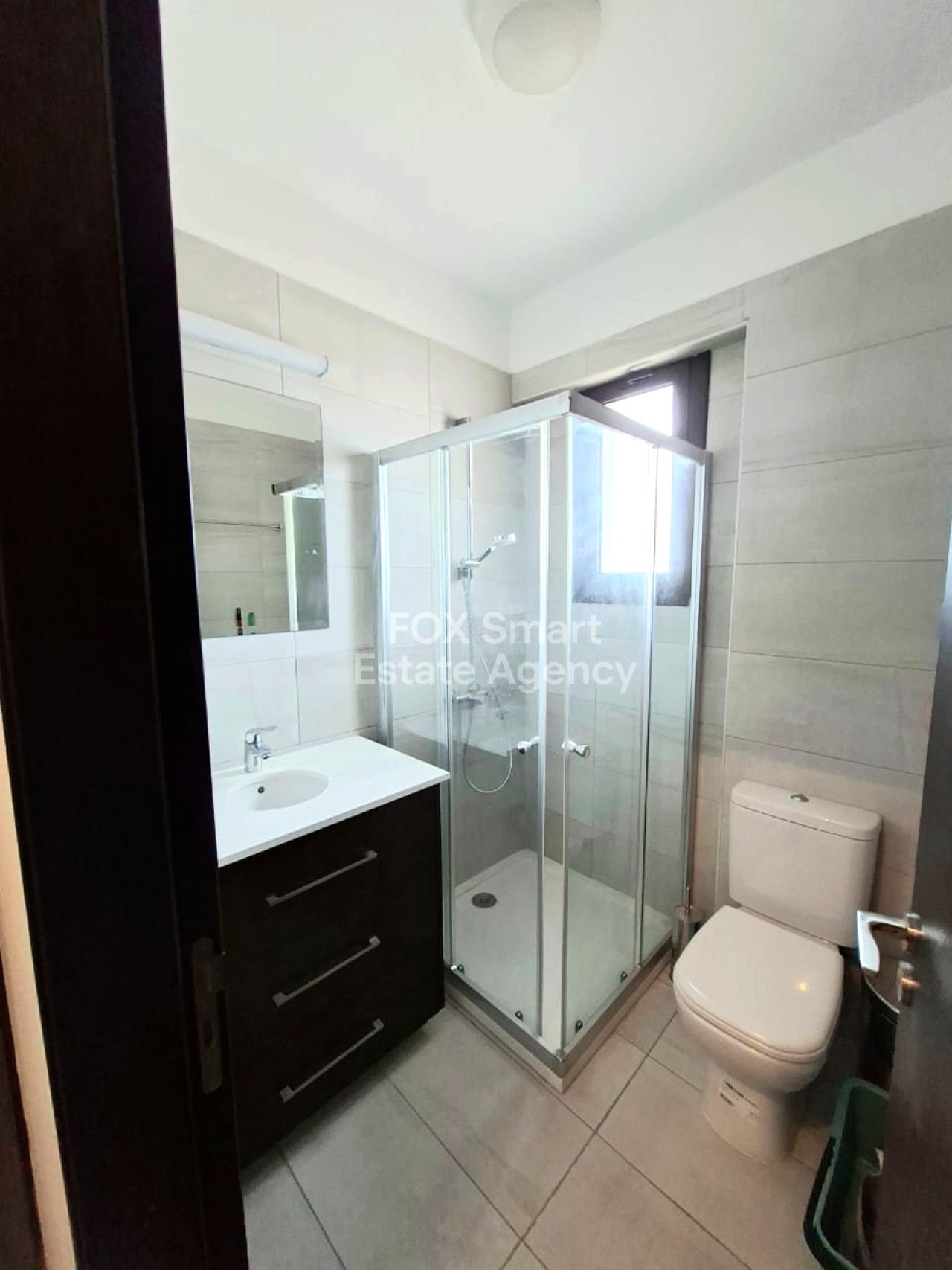 Thumbnail 4 Właściwość 8049 Pafos / LIM-PAF-32800