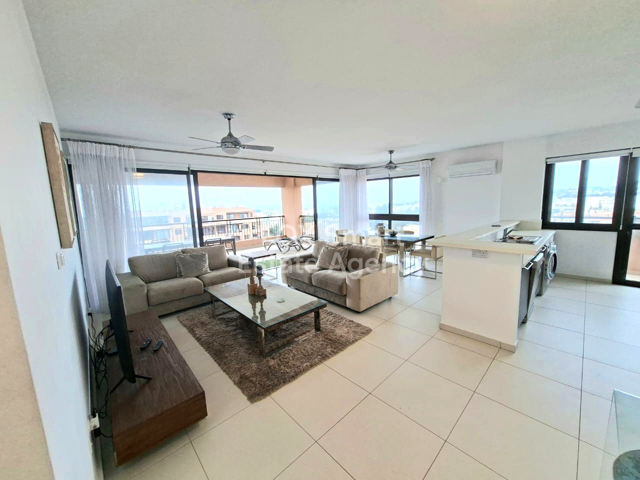 Thumbnail 8 Właściwość 8049 Pafos / LIM-PAF-32800