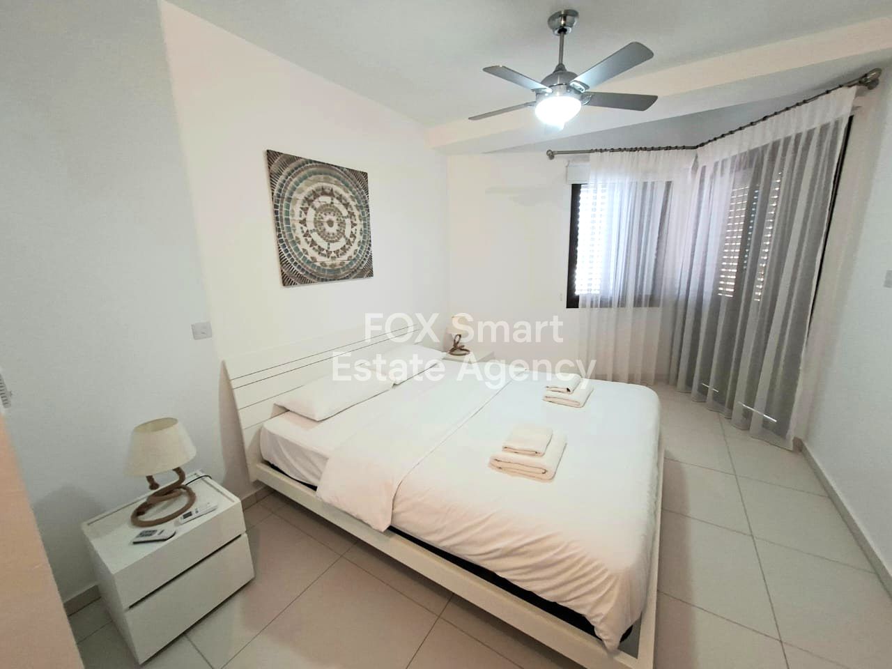 Thumbnail 5 Właściwość 8049 Pafos / LIM-PAF-32800