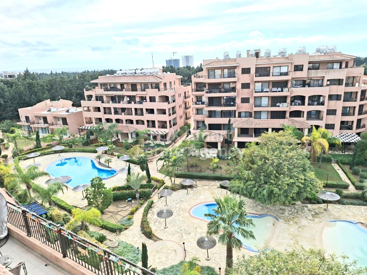 Thumbnail 14 Właściwość 8049 Pafos / LIM-PAF-32800