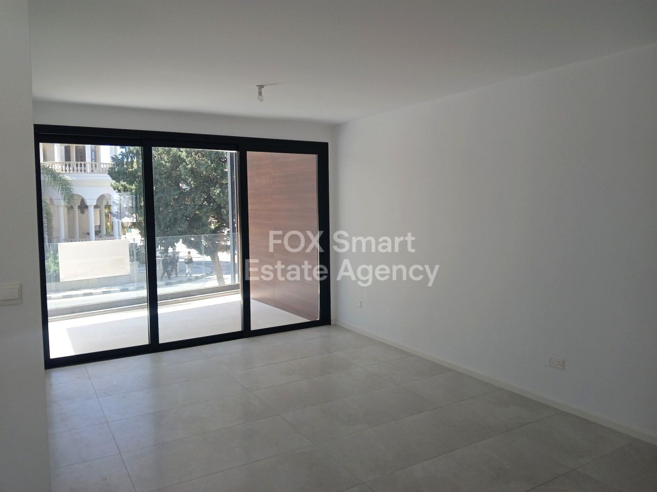 Thumbnail 8 LIM-PAF-33028 / נכס 8049 פאפוס