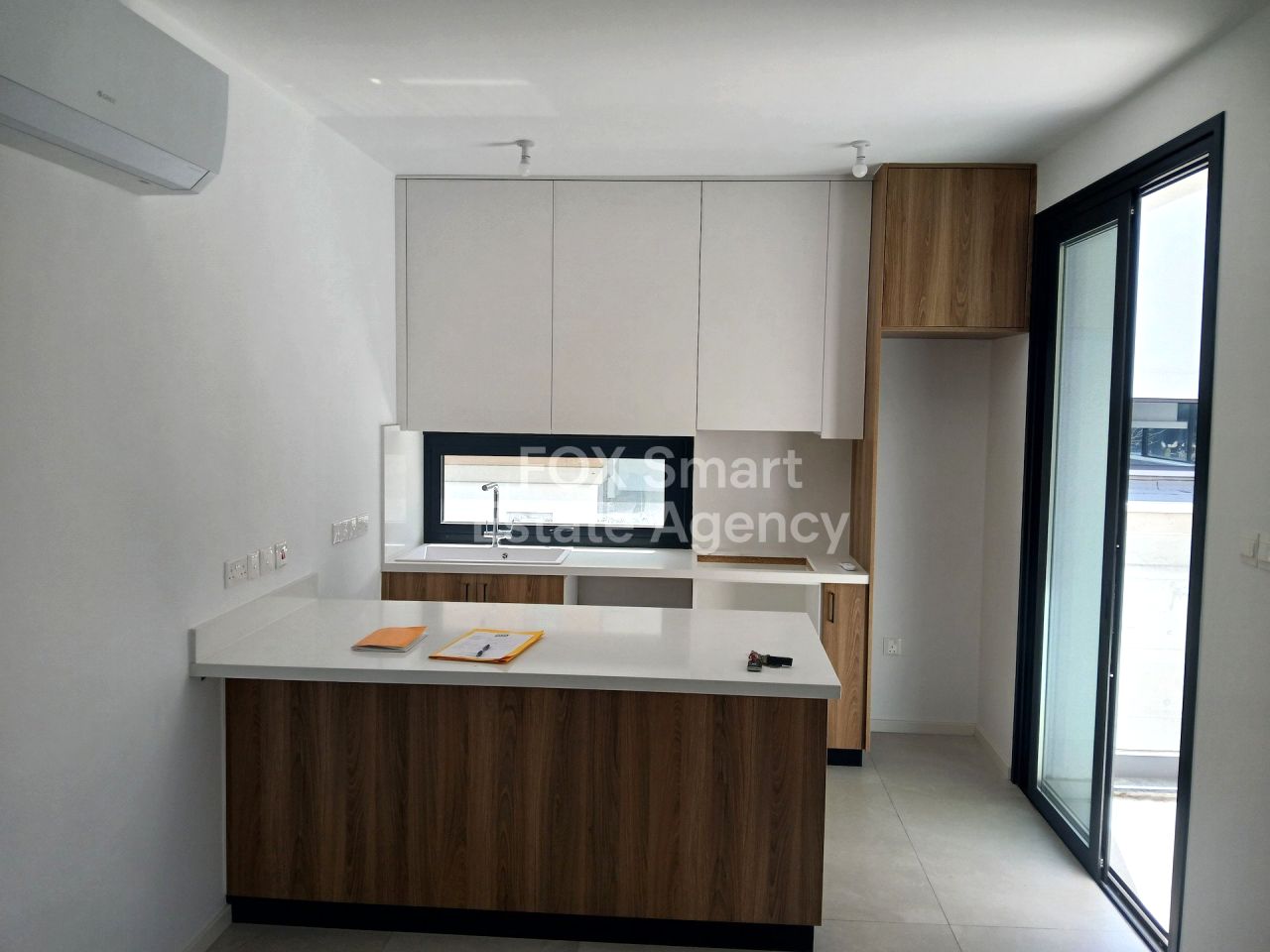 Thumbnail 2 LIM-PAF-33028 / נכס 8049 פאפוס