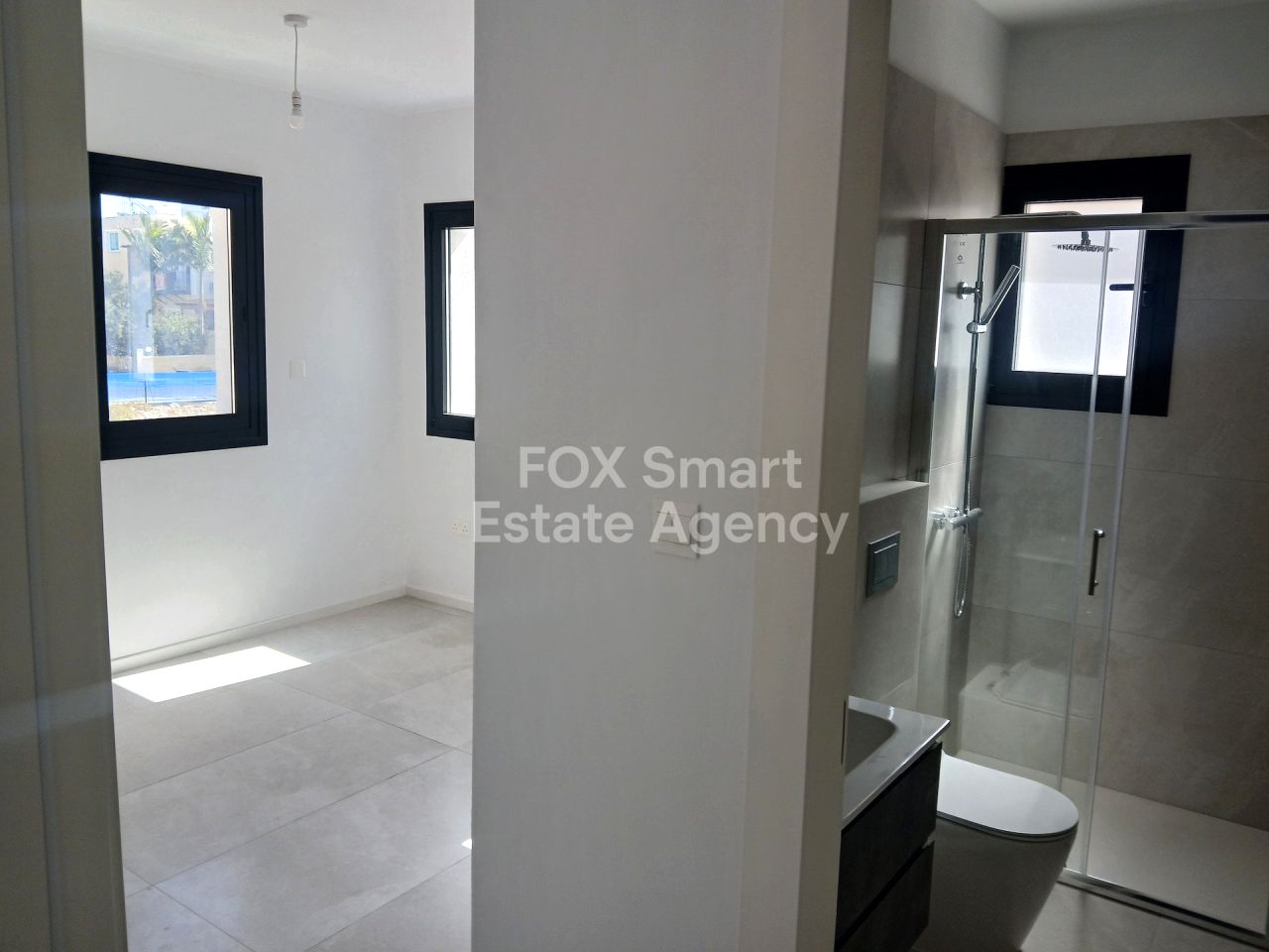 Thumbnail 4 LIM-PAF-33028 / נכס 8049 פאפוס