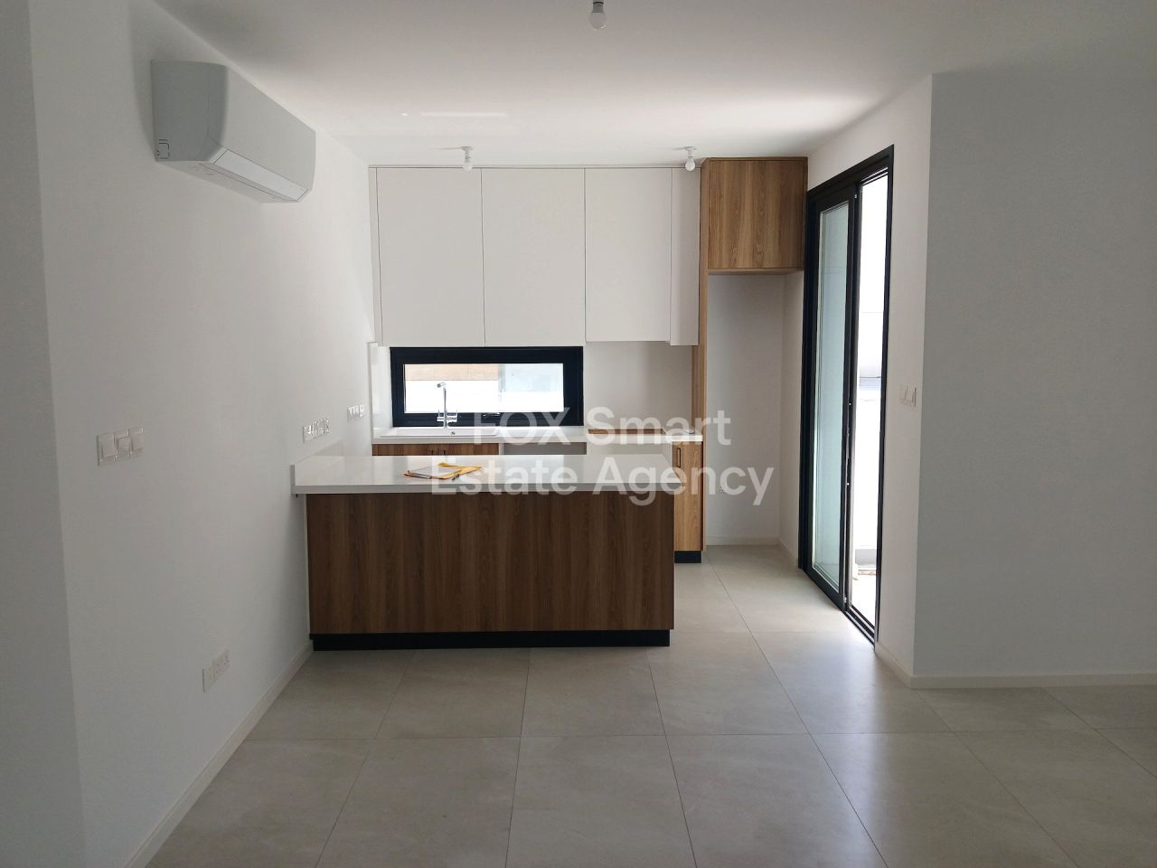 Thumbnail 6 LIM-PAF-33028 / נכס 8049 פאפוס