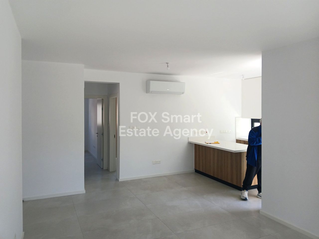 Thumbnail 10 LIM-PAF-33028 / נכס 8049 פאפוס